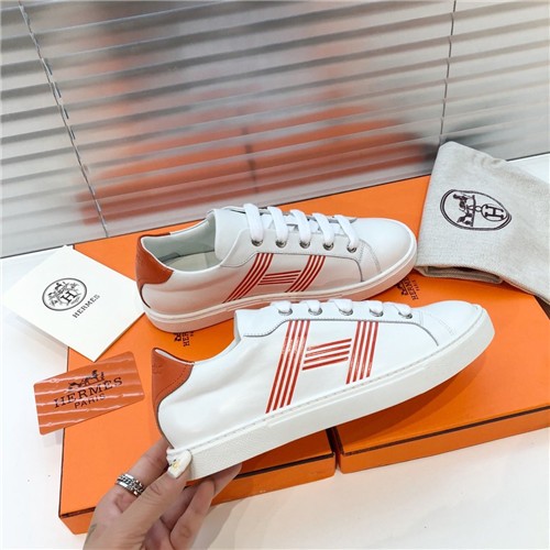 H**me5 sneakers womens replica shoes