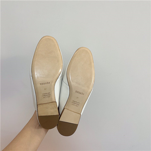 H**me5 slippers women