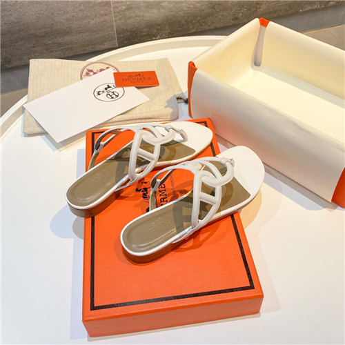 H**me5 finger slippers