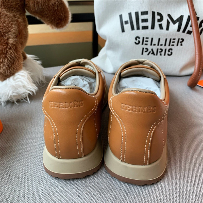 H**me5 Birkin Replica vintage sneakers
