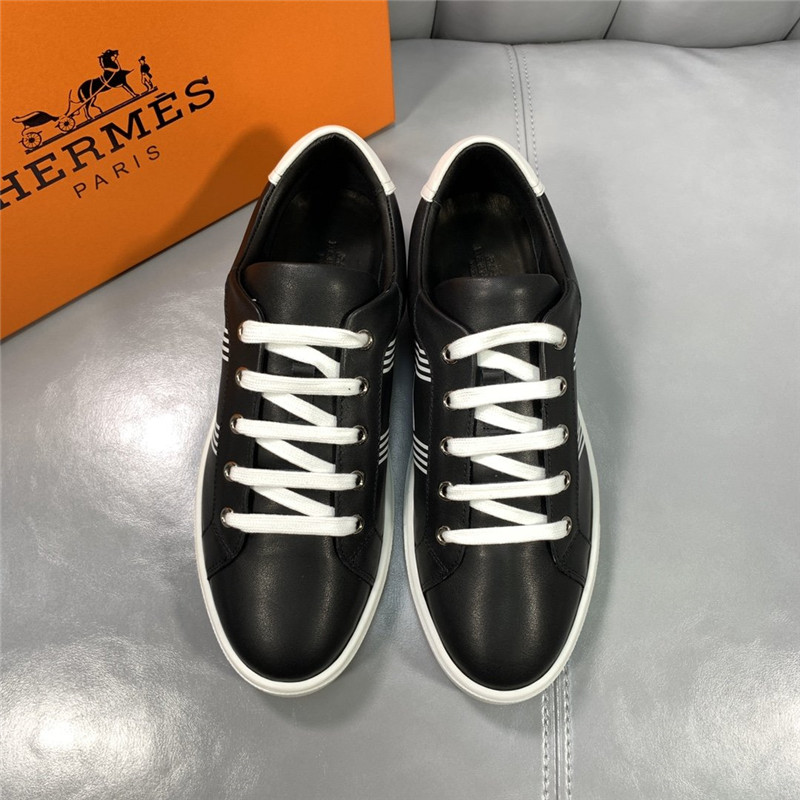 H**me5 mens sneakers replica bags