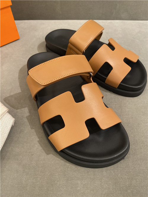 H**me5 h slippers women