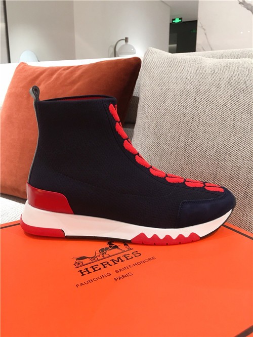 H**me5 sneakers women replica shoes