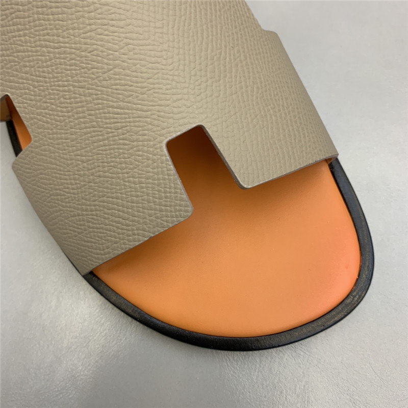 H**me5 H men s slippers