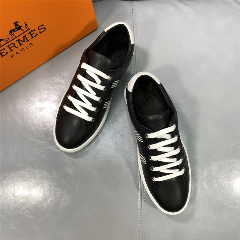 H**me5 mens sneakers replica bags