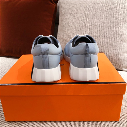 H**me5 sneakers womens