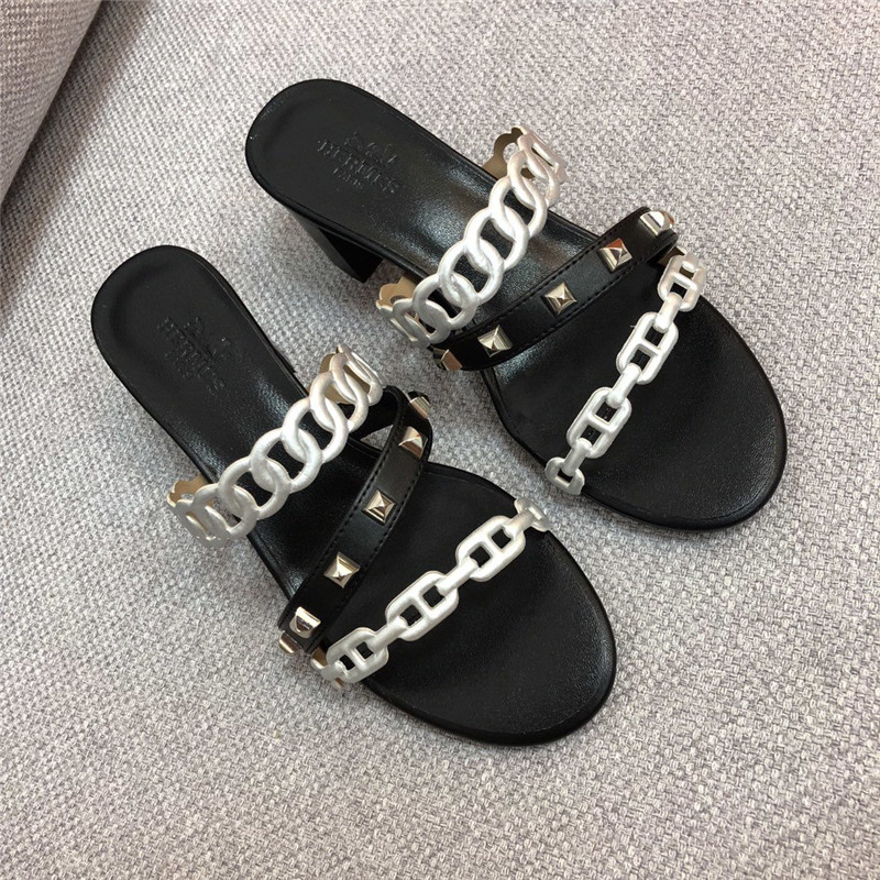 H**me5 fake sandals replica sandals shoes