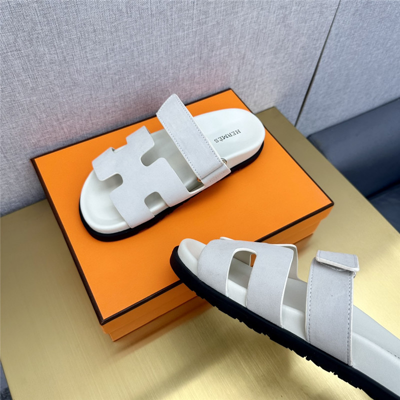 H**me5 roll cake hair uncle slippers