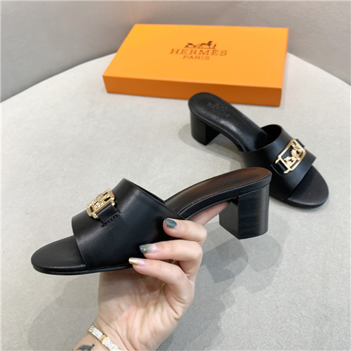 H**me5 lady slippers