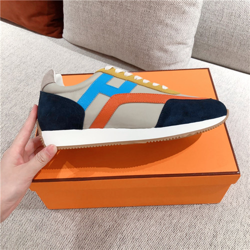 H**me5 shoes womens sneakers