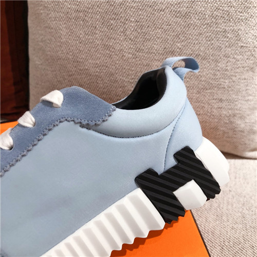 H**me5 sneakers womens