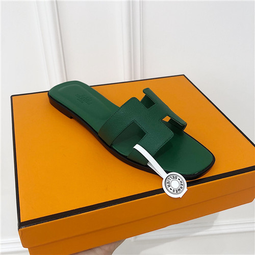 H**me5 shoes H**me5 slippers