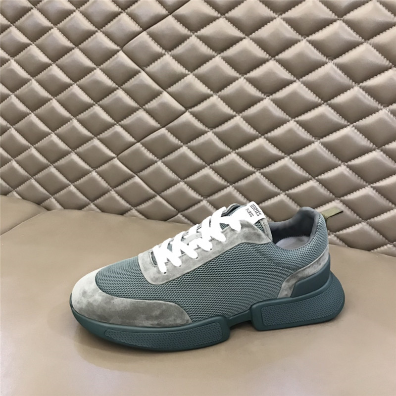 H**me5 high-end men s casual shoes