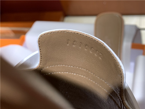 H**me5 Birkin Replica auteuil sandals