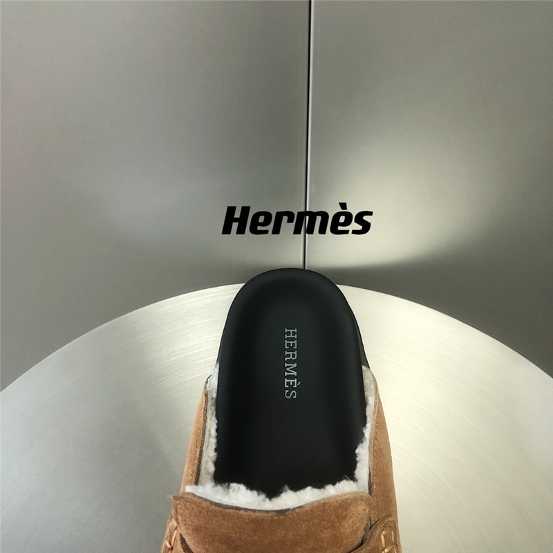 H**me5 Fur Birkenstocks