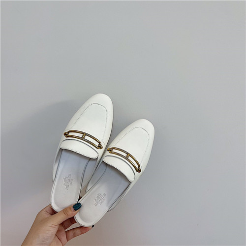 H**me5 slippers women