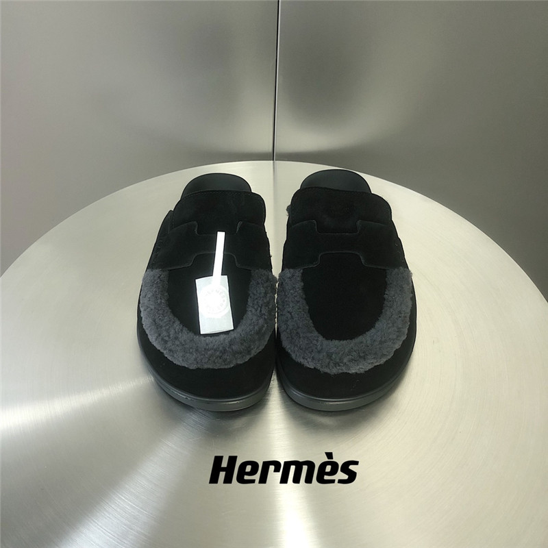 H**me5 Fur Birkenstocks