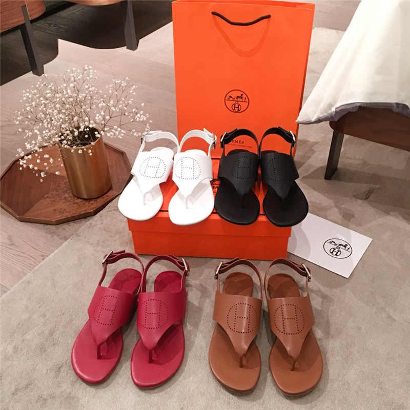 H**me5 fake sandals replica sandals shoes