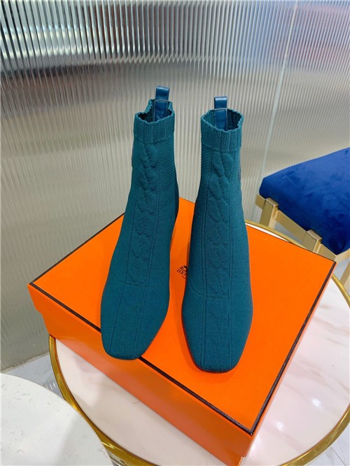 H**me5 Dupes boots replica shoes