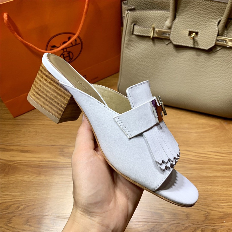 H**me5 sandals dupe women