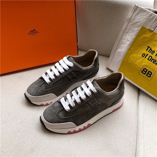 H**me5 sneakers womens replica shoes