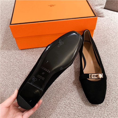 H**me5 flat shoes womens