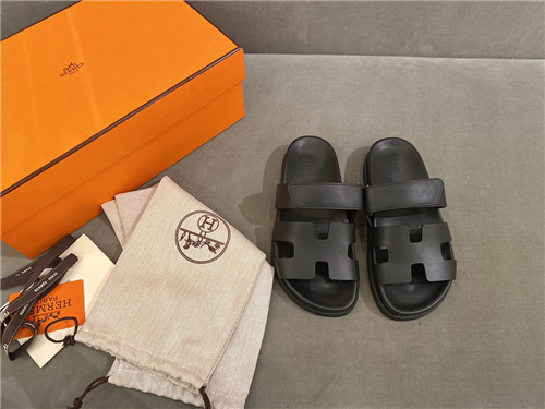 H**me5 h slippers women