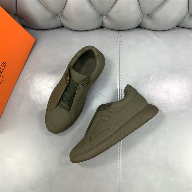 H**me5 Men s sneakers