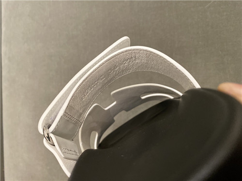 H**me5 h slippers women