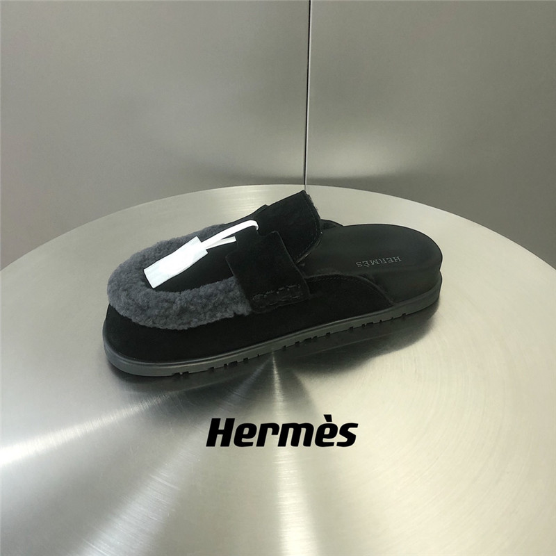 H**me5 Fur Birkenstocks