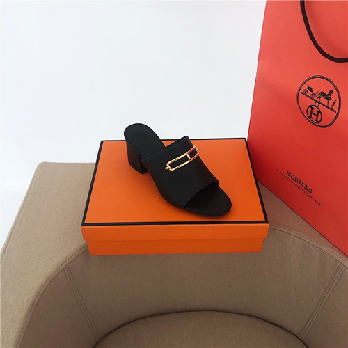 H**me5 lady slippers sandals