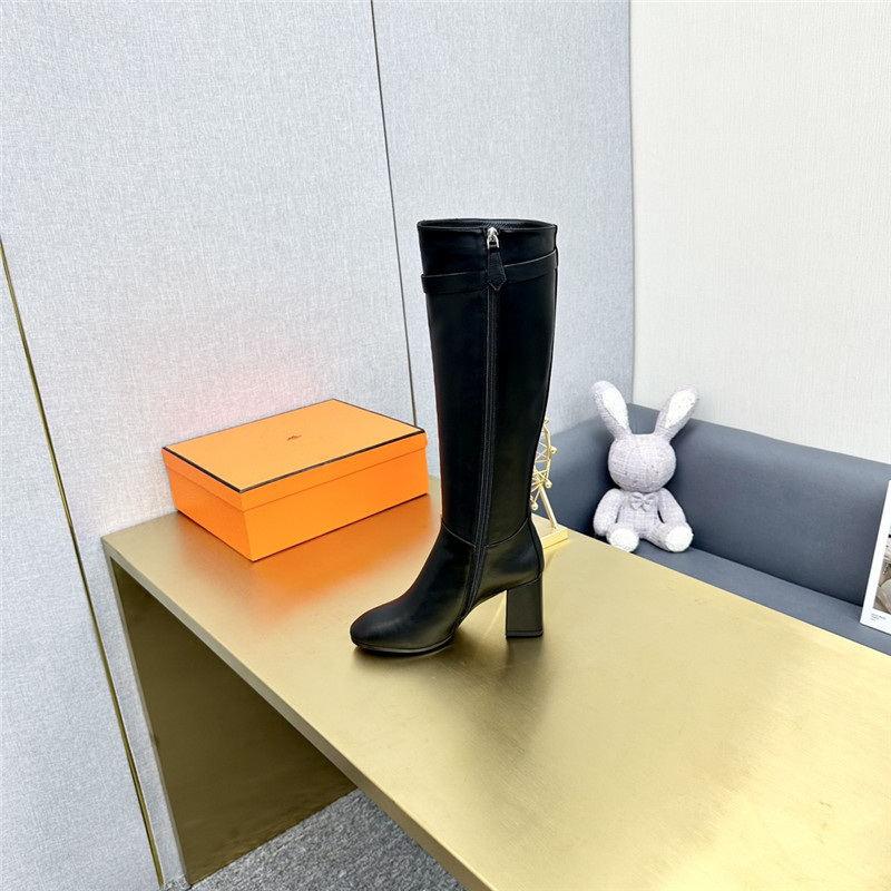 H**me5 Classic Boots