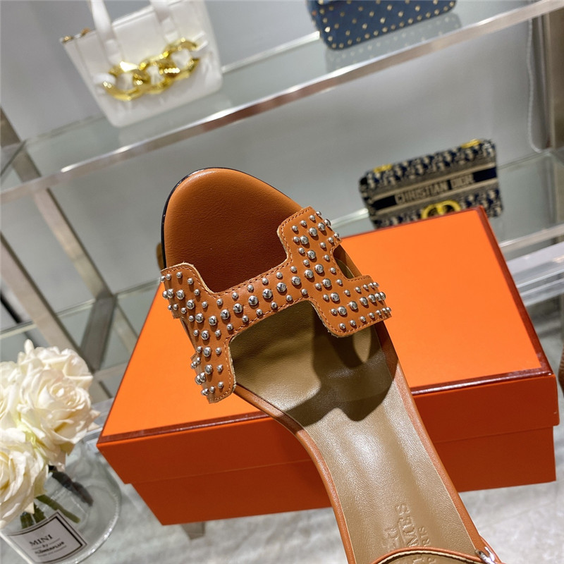 H**me5 high heel sandals womens