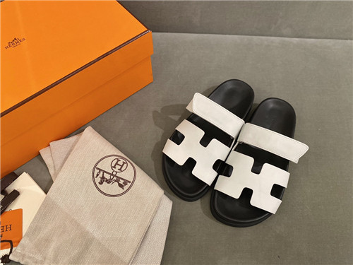 H**me5 h slippers women