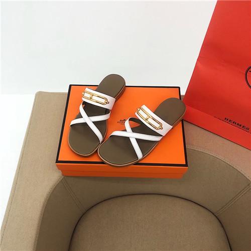 H**me5 Birkin Replica womens slippers sandals