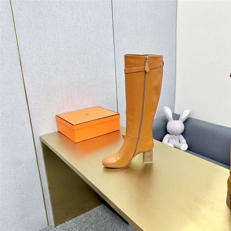 H**me5 Classic Boots