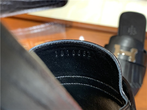 H**me5 Birkin Replica auteuil sandals