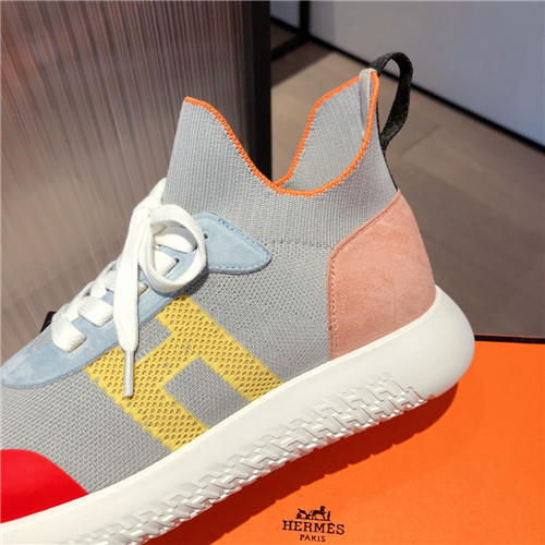 H**me5 sneakers womens