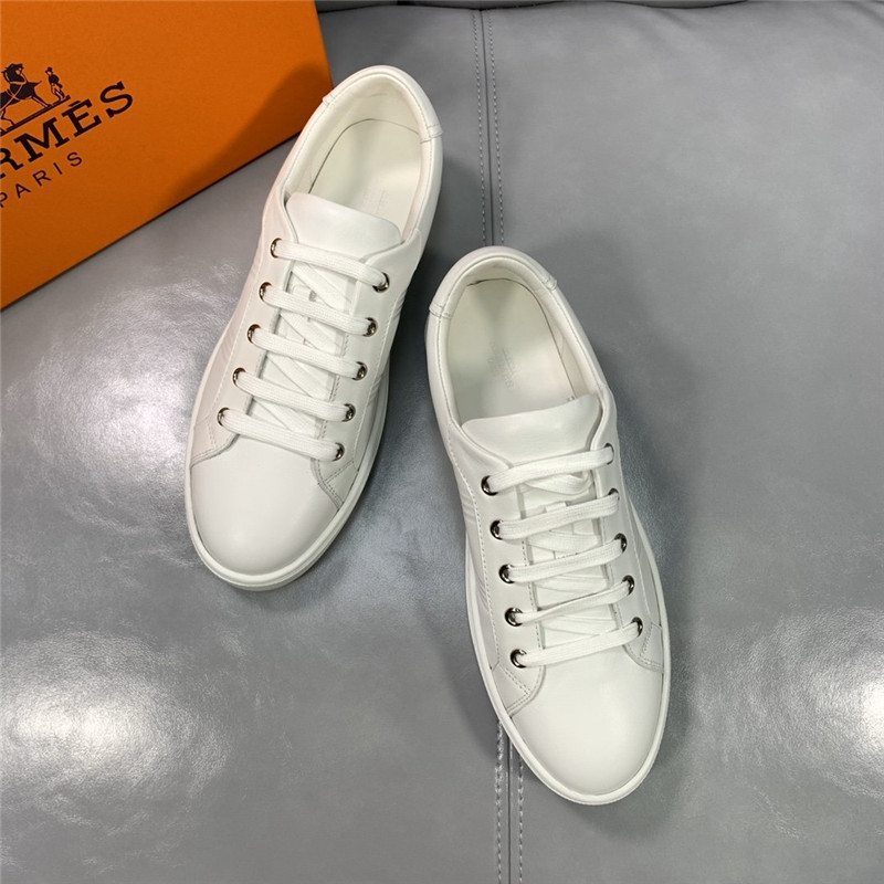 H**me5 mens sneakers replica shoes