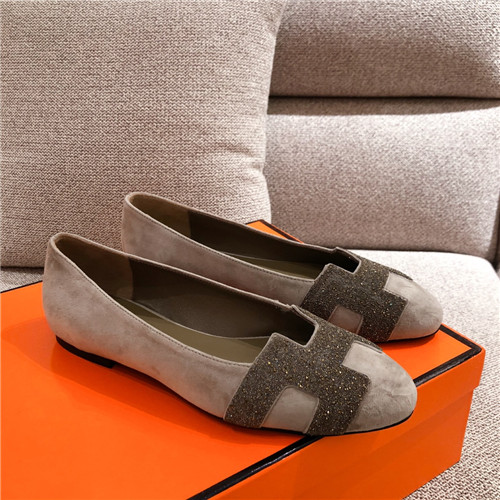 H**me5 loafers womens