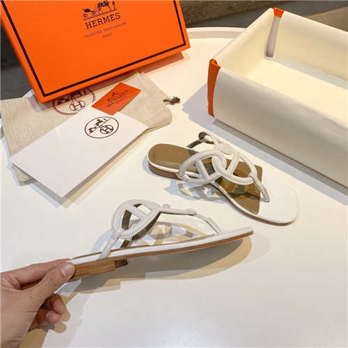 H**me5 finger slippers