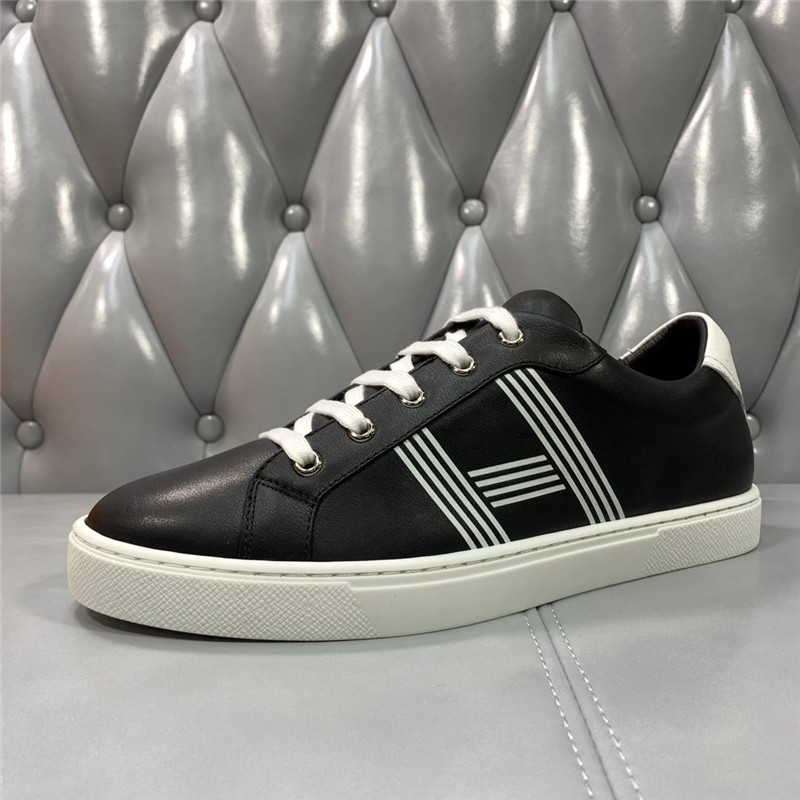 H**me5 mens sneakers replica bags