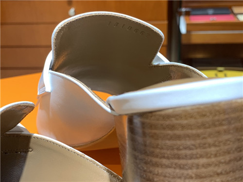 H**me5 Sandals Dupe auteuil