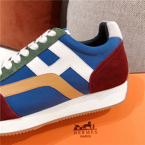 H**me5 shoes womens sneakers