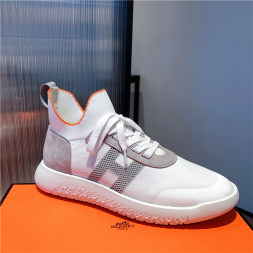 H**me5 sneakers womens