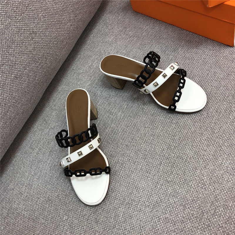 H**me5 fake sandals replica sandals shoes