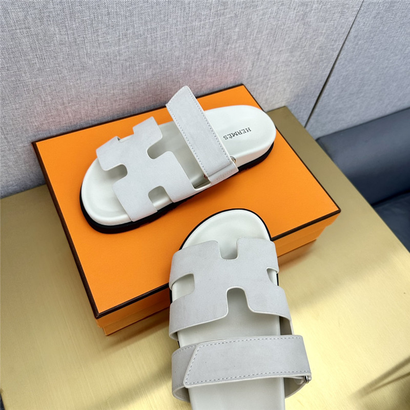 H**me5 roll cake hair uncle slippers