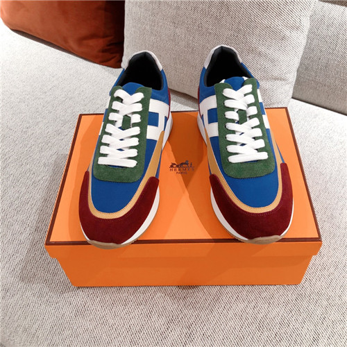 H**me5 shoes womens sneakers