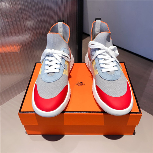 H**me5 sneakers womens