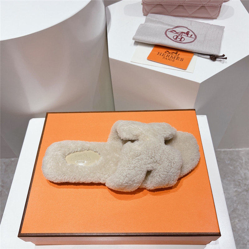 H**me5 H drags autumn and winter style flat bottom hair drag